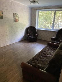 Здамо 2к на Пр. Перемоги