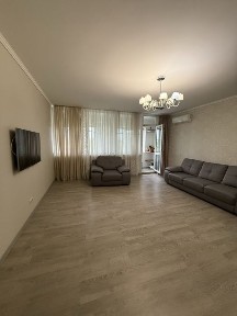 Сумська область, Суми