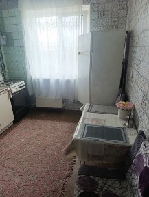 Сумська область, Суми