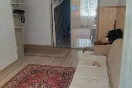 Квартира Знаменка, снять, сдать, жильё квартиру