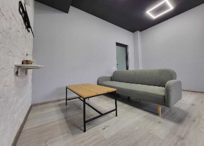 Здається спеціальне приміщення на просп. Космонавтів