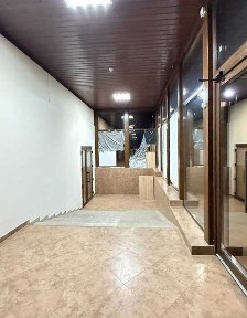 Вінницька область, Вінниця