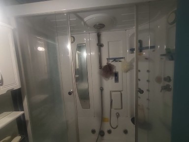 Кіровоградська область, Кропивницький, Подільський