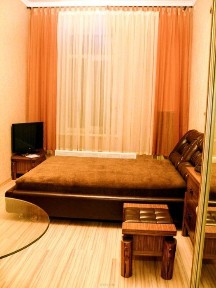 Посуточно, отчетные документы, центр, Жд вокзал, хозяйка.