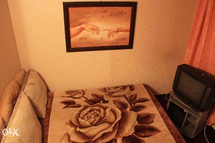 Одеська область, Одеса, Приморський