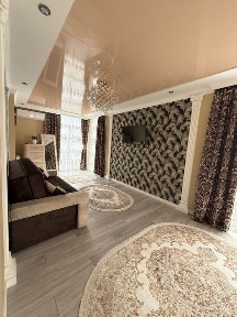 Чернівецька область, Чернівці