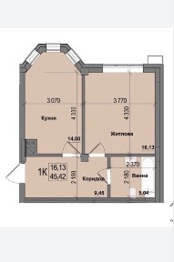 Чернівецька область, Чернівці