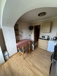 Чернівецька область, Чернівці