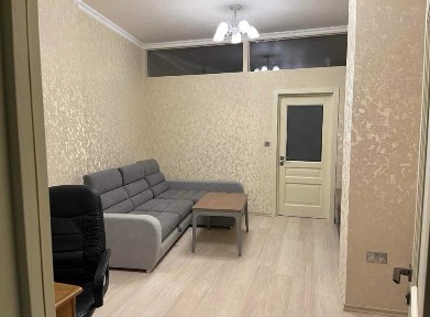 Чернівецька область, Чернівці