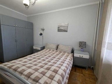 Чернівецька область, Чернівці