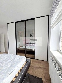 Продаж 2к новобудова ТЦ Проспект