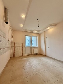 1к новобудова з частковим ремонтом, ЖК «Сокіл»