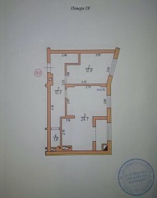 Чернівецька область, Чернівці