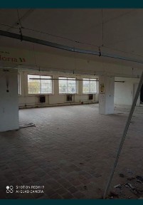 Нерухомостіь продаж