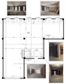 Дніпропетровська область, Дніпро, Центральний