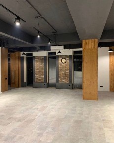 Продам офис Open space 103 м2