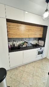 Волинська область, Луцьк