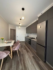 Волинська область, Луцьк