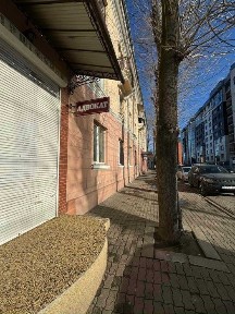 Чернівецька область, Чернівці