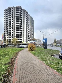 Черкаська область, Черкаси