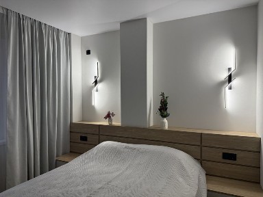 Черкаська область, Черкаси