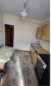 Продаж 2-кімнатної квартири Центр міста