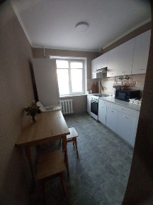 Черкаська область, Черкаси