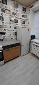 Продаж 3х кім сталінки, район Первомайки вул. Б. Грінченка ( Дишинського