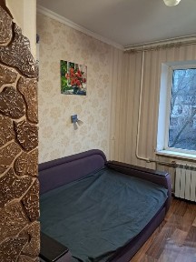 Срочно ! Продам 1к 6/9 на Николая Руденка