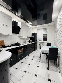 Дніпропетровська область, Кам'янське