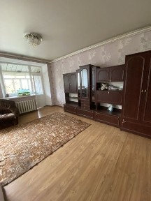 Дніпропетровська область, Кривий Ріг, Саксаганський