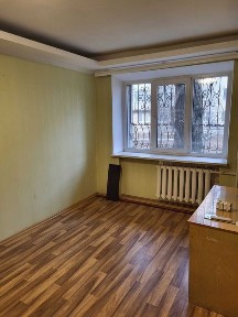 Дніпропетровська область, Дніпро, Індустріальний