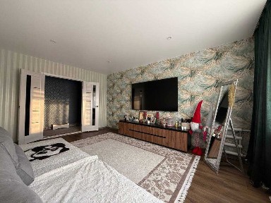 Дніпропетровська область, Кам'янське