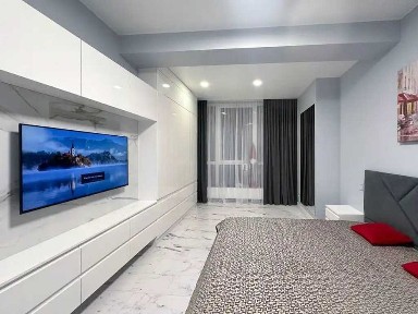 Дніпропетровська область, Дніпро, Шевченківський