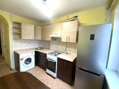 Продам 3к квартиру на Солнечном Малиновского Видовая