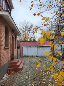 Рівненська область, Рівне