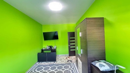 Продам 1к квартиру на пр Мазепи Низ, (Кам'янська) Варус, Аврора