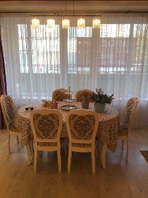 Продам 3 ком квартира ЖК Олимпийский Левобережный 3