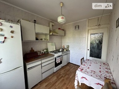 Стеценка вулиця, мікрорайон Ближнє замостя, район Замостянський, Вінниця, вул. Стеценка 44 довгостроково • ID 33671063