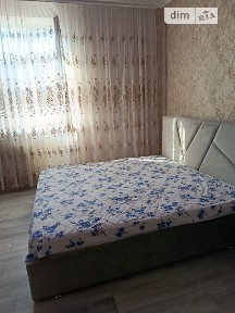 Одеський 1-й провулок, мікрорайон Старе місто, район Староміський, Вінниця, 1-й пров. Одеський довгостроково • ID 33633621