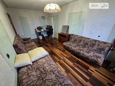 Здам в оренду кімнату на вул. Марії Литвиненко-Вольгемут довгостроково • ID 33626499