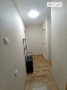 Космонавтів проспект, мікрорайон Вишенька, район Ленінський, Вінниця, просп. Космонавтів довгостроково • ID 33622027