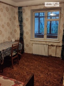 Копилівська вулиця, мікрорайон Куренівка, район Подільський, Київ, вул. Копилівська 21 довгостроково • ID 33619205