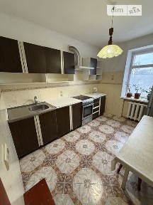 Здам в оренду кімнату на вул. Липи Юрія 20 довгостроково • ID 32722586