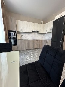 Сучасний таунхаус + паркомісця + ліс поруч