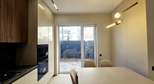 ‼️Оренда Будинку | Дуплексу | Перша Здача | Все Нове‼️