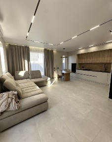 Оренда будинку Все Нове