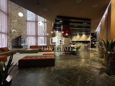 Київська область, Романків