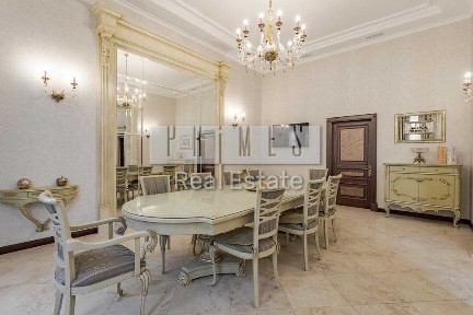 Оренда розкішного маєтку, вул. Родини Рубанів, Лісники, Генератор