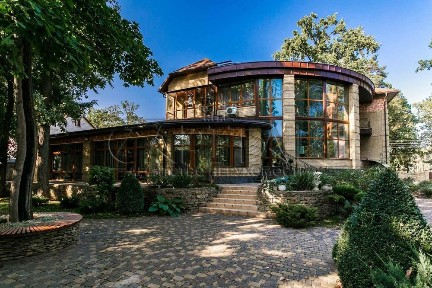 Оренда будинку, Буча, Бучанський р-н